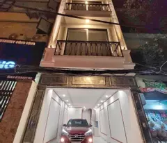 HIẾM!!! Căn nhà đẹp Yên Hòa Cầu Giấy 7 tầng, 41m2, KD. Giá chỉ 7 tỷ. Lh Em Tuấn 0376272955