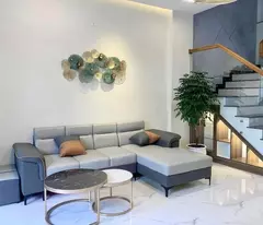 HIẾM!!! Căn nhà đẹp Yên Hòa Cầu Giấy 7 tầng, 41m2, KD. Giá chỉ 7 tỷ. Lh Em Tuấn 0376272955