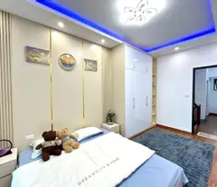 HIẾM!!! Căn nhà đẹp Yên Hòa Cầu Giấy 7 tầng, 41m2, KD. Giá chỉ 7 tỷ. Lh Em Tuấn 0376272955
