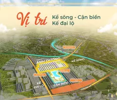 BÁN NHÀ PHỐ ÁNH DƯƠNG OCEAN PARK 3, 1 VỐN 4 LỜI, MUA LÀ THẮNG, 54m, 7.7 tỷ