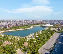 BÁN NHÀ PHỐ ÁNH DƯƠNG OCEAN PARK 3, 1 VỐN 4 LỜI, MUA LÀ THẮNG, 54m, 7.7 tỷ