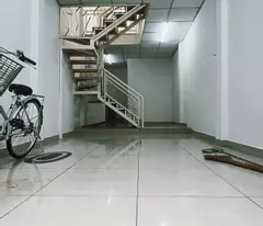 SÁT MẶT TIỀN HẺM Q4 

DIỆN TÍCH 60 M2 
SỔ HỒNG CÓ 2 TỶ HƠN