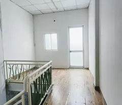 SÁT MẶT TIỀN HẺM Q4 

DIỆN TÍCH 60 M2 
SỔ HỒNG CÓ 2 TỶ HƠN
