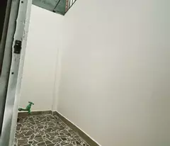 SÁT MẶT TIỀN HẺM Q4 

DIỆN TÍCH 60 M2 
SỔ HỒNG CÓ 2 TỶ HƠN
