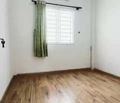 SÁT MẶT TIỀN HẺM Q4 

DIỆN TÍCH 60 M2 
SỔ HỒNG CÓ 2 TỶ HƠN