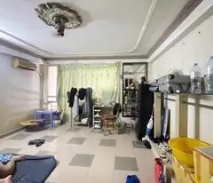 Nhà mặt tiền hẻm đường 8m, Bình Trưng Tây, Q2, 100m2, ngang 7m, nhỉnh 7 tỷ