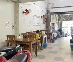 Nhà mặt tiền hẻm đường 8m, Bình Trưng Tây, Q2, 100m2, ngang 7m, nhỉnh 7 tỷ