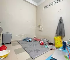 Nhà mặt tiền hẻm đường 8m, Bình Trưng Tây, Q2, 100m2, ngang 7m, nhỉnh 7 tỷ