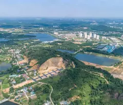Bán lô đất trục chính Đông Xuân ôtô tránh thông các ngả 100m nhỉnh 3tỷ