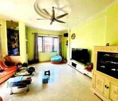BÁN NHÀ HOÀNG HOA THÁM, BA ĐÌNH. 55M2 3 TẦNG MT 6M GIÁ 8,9 TỶ- MẶT PHỐ KINH DOANH - SIÊU PHẨM KINH