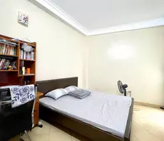 NHÀ DÂN XÂY NGUYỄN LƯƠNG BẰNG - ĐỐNG ĐA - 32M2 x 5T - MT 3.5M - 5.8 TỶ - 2 THOÁNG