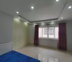 Bán nhà mặt phố Linh Tây, Thủ Đức, 92m², 9.8 tỷ, 3PN, 4WC