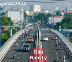 BÁN NHÀ 3 TẦNG MẶT TIỀN KINH DOANH ĐƯỜNG Đỗ XUÂN HỢP