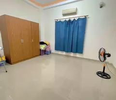 HẺM OTÔ SÁT MT KHU CHỢ VẢI PHÚ THỌ HÒA - TÂN PHÚ - 88M2 - 3 TẦNG - NHỈNH 8 TỶ