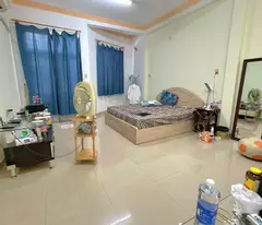 HẺM OTÔ SÁT MT KHU CHỢ VẢI PHÚ THỌ HÒA - TÂN PHÚ - 88M2 - 3 TẦNG - NHỈNH 8 TỶ