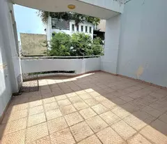 HẺM OTÔ SÁT MT KHU CHỢ VẢI PHÚ THỌ HÒA - TÂN PHÚ - 88M2 - 3 TẦNG - NHỈNH 8 TỶ