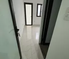 Bán nhà 22m², 3 tầng, 2PN, Lĩnh Nam, Hoàng Mai, 1.95 tỷ