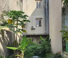 Bán nhanh Mảnh đất Vuông 32m ô tô đỗ, ngõ thông Liên Ninh Thanh Trì 3.x tỷ