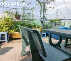 BÁN NHÀ 4 TẦNG, 68M2, NGÕ 8, LINH ĐÔNG, THỦ ĐỨC - GIÁ 6.35 TỶ - SỔ HỒNG CHÍNH CHỦ