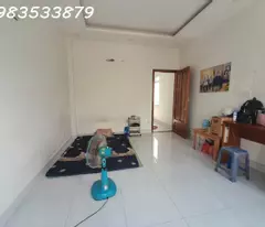 BÁN NHÀ 4 TẦNG, 68M2, NGÕ 8, LINH ĐÔNG, THỦ ĐỨC - GIÁ 6.35 TỶ - SỔ HỒNG CHÍNH CHỦ