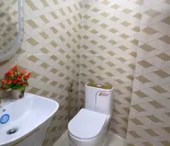 Nhà 3T QL 13, Hiệp Bình Phước, Thủ Đức, TP HCM: 60m2 4PN, Hơn 5 TỶ
