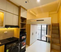 BÁN CHUNG CƯ MINI TẠI MỸ ĐÌNH, 19 tỷ, 127M2 SIÊU HOT, DÒNG TIỀN 100 TRIỆU/THÁNG