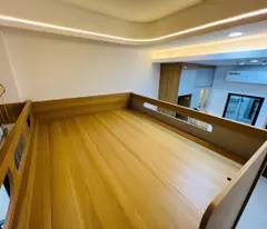 BÁN CHUNG CƯ MINI TẠI MỸ ĐÌNH, 19 tỷ, 127M2 SIÊU HOT, DÒNG TIỀN 100 TRIỆU/THÁNG