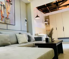 BÁN NHÀ MỚI - NGAY CHỢ THẠCH ĐÀ – GÒ VẤP – 2PN – 40M2 – GIÁ CHỈ 3.98 TỶ
