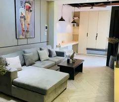 BÁN NHÀ MỚI - NGAY CHỢ THẠCH ĐÀ – GÒ VẤP – 2PN – 40M2 – GIÁ CHỈ 3.98 TỶ