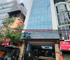Bán gấp tòa nhà mặt phố Phú Diễn, giá siêu đầu tư 190tr/m, nhà mặt phố giá trong ngõ, 210m2 chỉ 40t