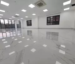 Bán gấp tòa nhà mặt phố Phú Diễn, giá siêu đầu tư 190tr/m, nhà mặt phố giá trong ngõ, 210m2 chỉ 40t