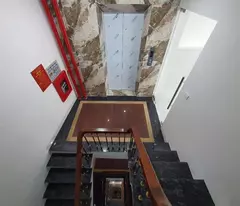 Bán gấp tòa nhà mặt phố Phú Diễn, giá siêu đầu tư 190tr/m, nhà mặt phố giá trong ngõ, 210m2 chỉ 40t