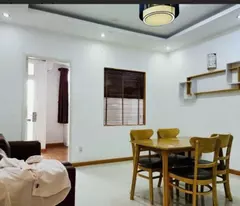 ✨️BÁN NHÀ đường DƯƠNG BÁ TRẠC P2, Q8 - 👉CHỦ GIẢM MẠNH chỉ 💰11,9 tỷ