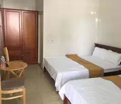 Bán căn hộ Apartment Bồ Đề, Long Biên,  Diện tích 100m² x 7 tầng, dòng tiền 60 tr/ th