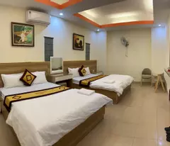 Bán căn hộ Apartment Bồ Đề, Long Biên,  Diện tích 100m² x 7 tầng, dòng tiền 60 tr/ th