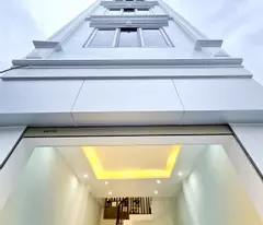 *XÓM TÂN MAI - VĨNH NINH - VĨNH QUỲNH - THANH TRÌ