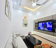 *XÓM TÂN MAI - VĨNH NINH - VĨNH QUỲNH - THANH TRÌ