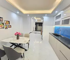 *XÓM TÂN MAI - VĨNH NINH - VĨNH QUỲNH - THANH TRÌ