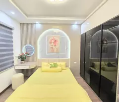 *XÓM TÂN MAI - VĨNH NINH - VĨNH QUỲNH - THANH TRÌ