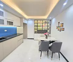 *XÓM TÂN MAI - VĨNH NINH - VĨNH QUỲNH - THANH TRÌ