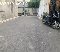 Nhà 2 tầng đường LÊ VĂN KHƯƠNG, phường HIỆP THÀNH, Q12, dt 48m2 (4mx13m) Hẻm Ôtô Giá 3,85Tỷ