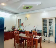 Mặt tiền KDC Hương Lộ 5, góc Võ Văn Kiệt & Hồ Học Lãm, B.Tân - 6mx14m, 4 tầng, Nhỉnh 9 tỷ