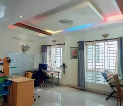 Mặt tiền KDC Hương Lộ 5, góc Võ Văn Kiệt & Hồ Học Lãm, B.Tân - 6mx14m, 4 tầng, Nhỉnh 9 tỷ