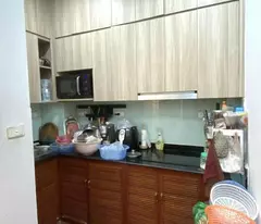 Bán nhà Phố Hào Nam, Nhà dân xây chắc chắn, Vị trí trung tâm nhiều tiện ích, 5 tầng, Giá: 6.5 Tỷ.
