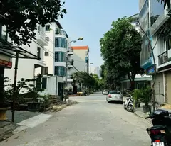 !!!HIẾM - LÔ GÓC - Ô TÔ TẢI TRÁNH NHAU - VỈA HÈ SIÊU RỘNG -GIẤY PHÉP XÂY DỰNG 7 TẦNG, nhỉnh 9 tỷ