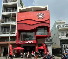+++ Góc 2 Mặt Tiền Đường Minh Phụng Quận 11, Vị trí Kinh Doanh Đỉnh, Chốt Nhanh Trong Tuần*