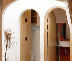 Bán Nhà Hẻm Đường Chế Lan Viên, Phước Long, TP. Nha Trang Gía 2 tỷ 950