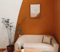 Bán Nhà Hẻm Đường Chế Lan Viên, Phước Long, TP. Nha Trang Gía 2 tỷ 950
