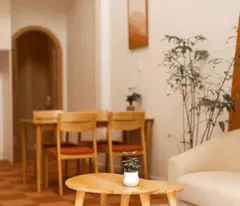 Bán Nhà Hẻm Đường Chế Lan Viên, Phước Long, TP. Nha Trang Gía 2 tỷ 950