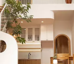 Bán Nhà Hẻm Đường Chế Lan Viên, Phước Long, TP. Nha Trang Gía 2 tỷ 950